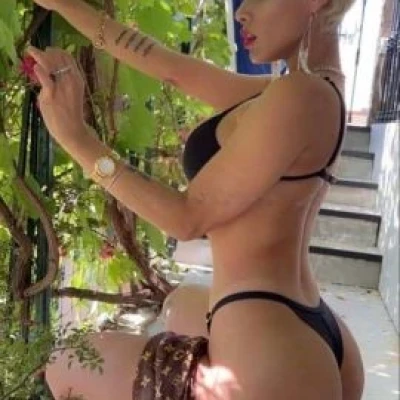 Linda