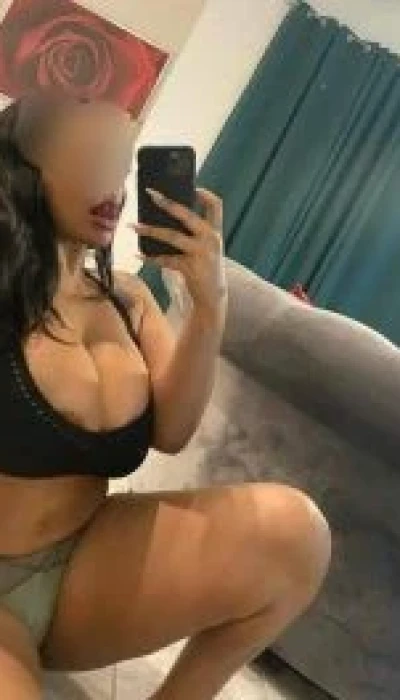 Chanaya