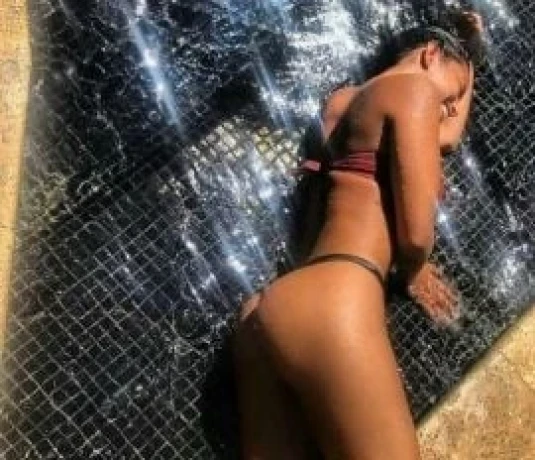 Cassandra