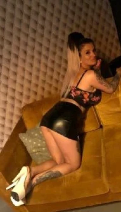 Valentina