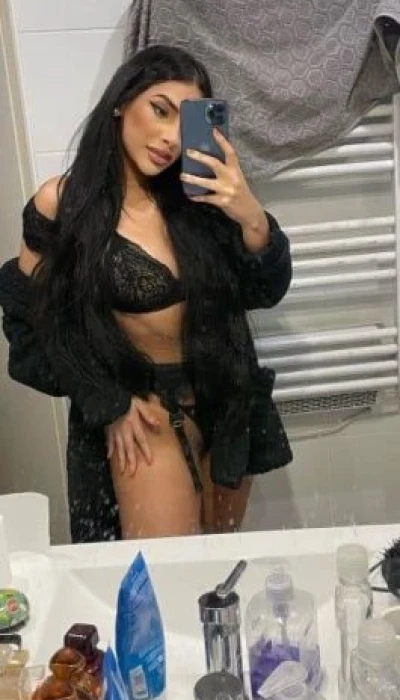 Jade