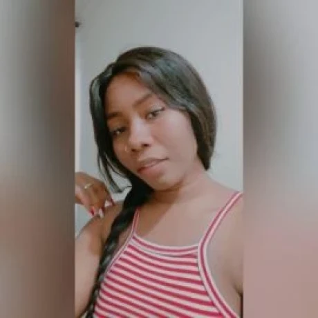 Brendalanoire