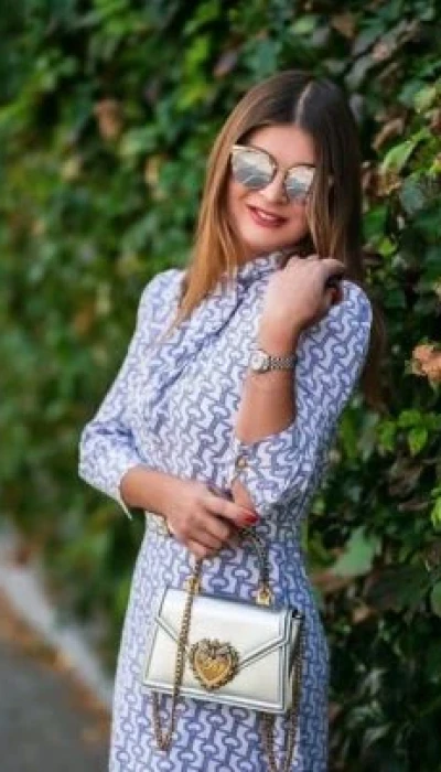 Kristina
