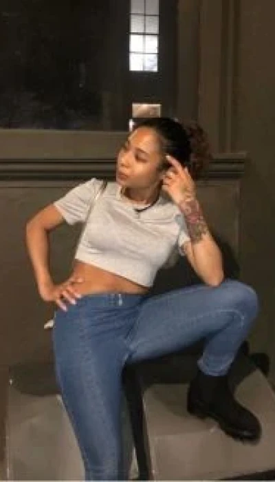 NADIAH