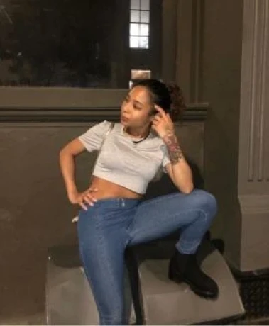NADIAH