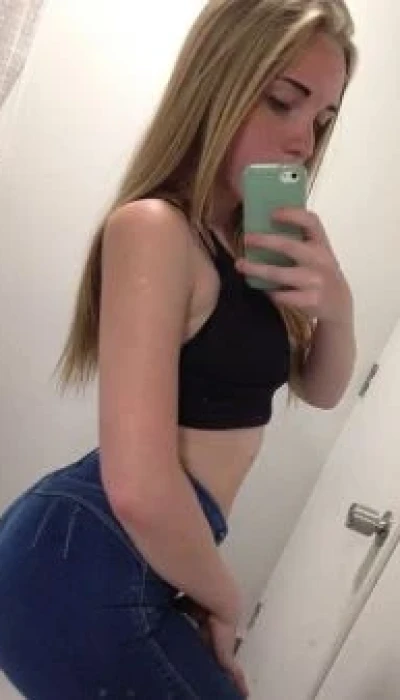 Agathe