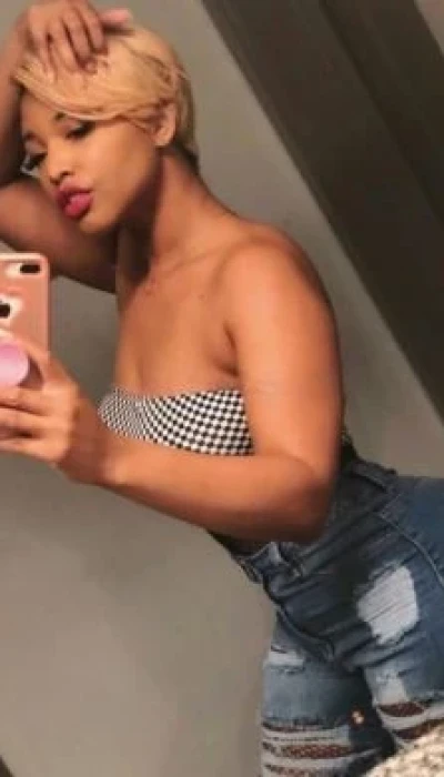 Chantalitus
