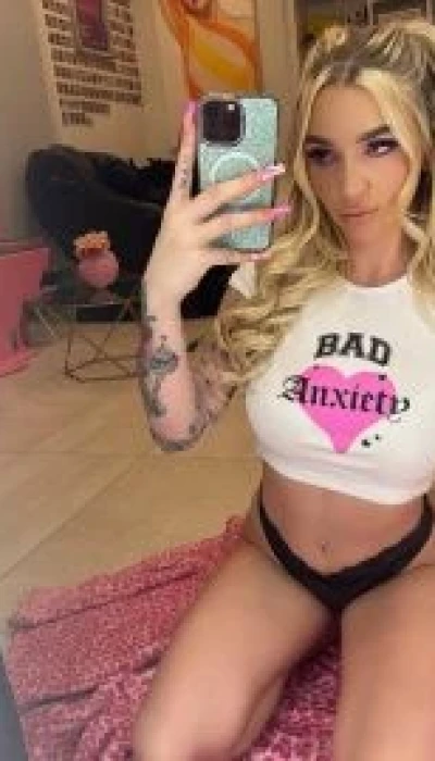 jessy