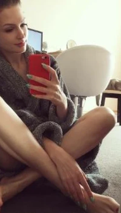Cathia lys