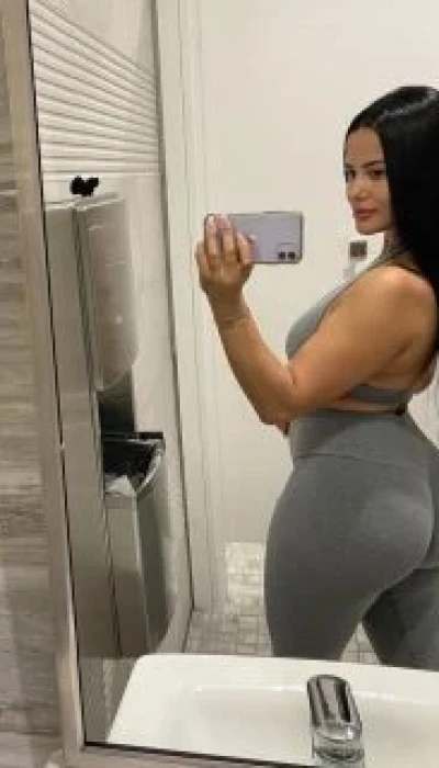 Vyviane