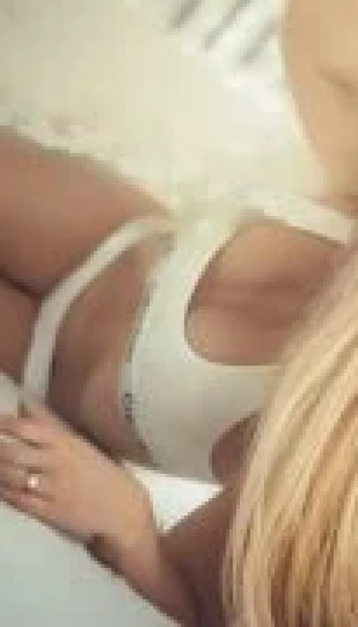 EVA STAR