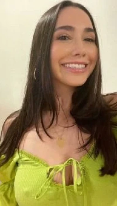 Lucia