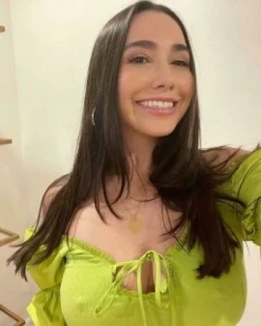 Lucia