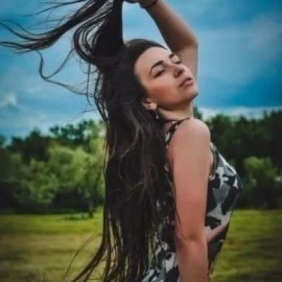 NELYA