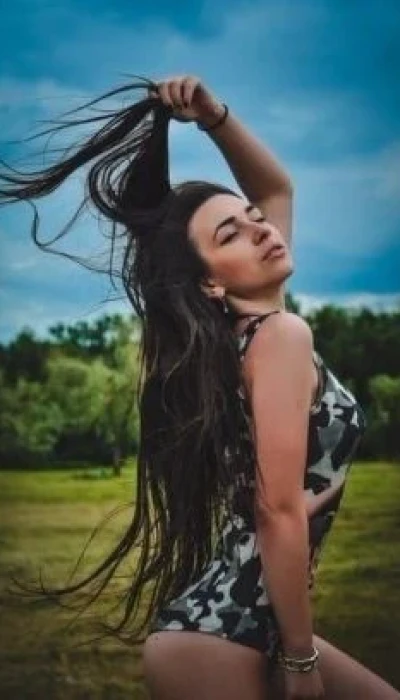 NELYA