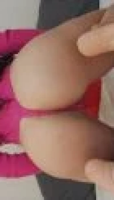 Alejandra