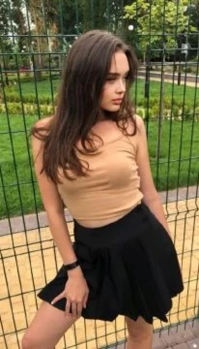 Eliza