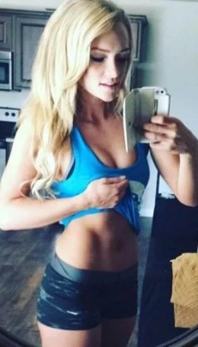 Vika