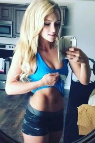 Vika