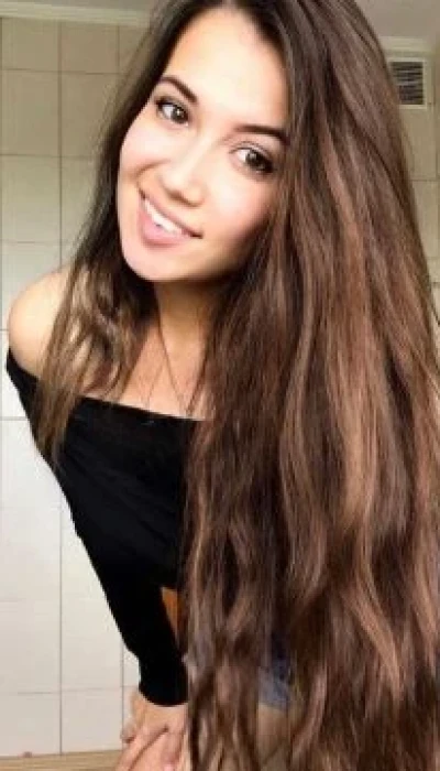 LINDA