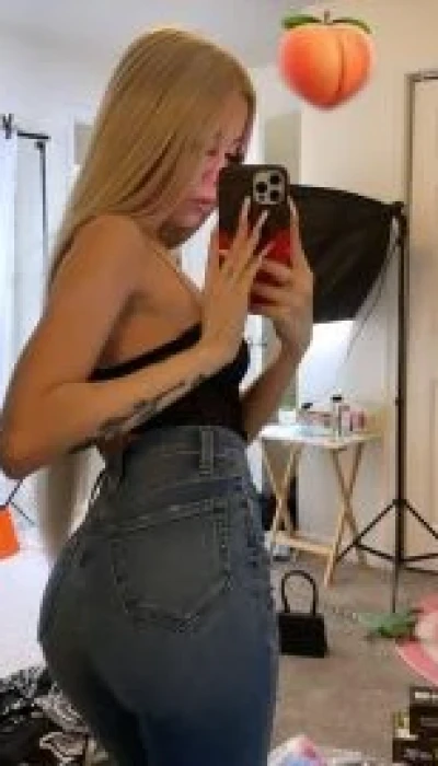 Mélissa