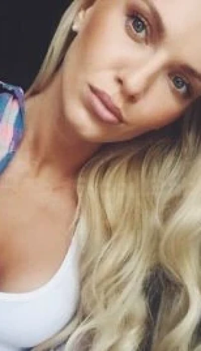 TINA
