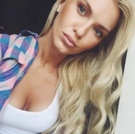 TINA