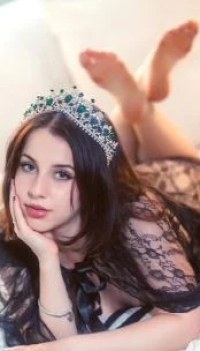 Regina