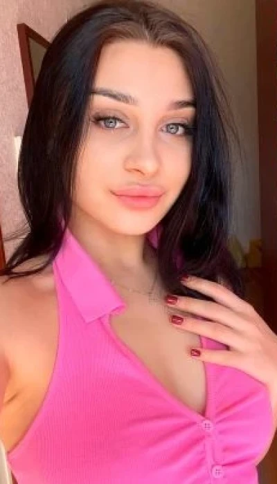 Violetta