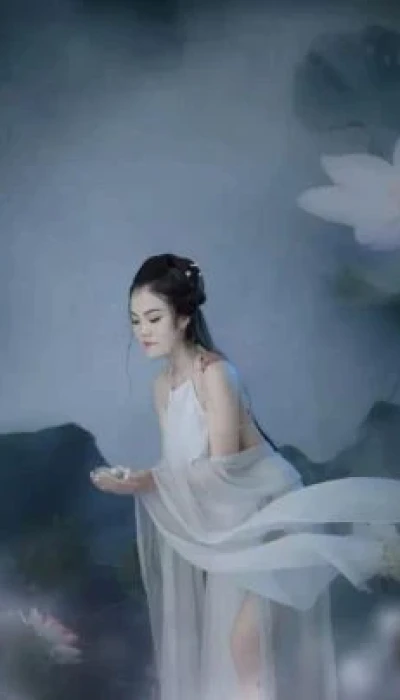 Shanxin