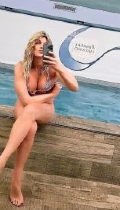 AngelinaTrans