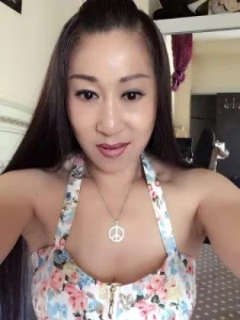 Elisa