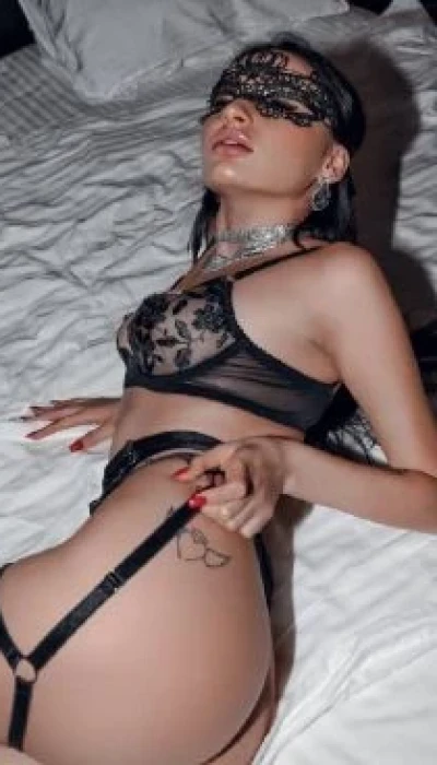 Kristina