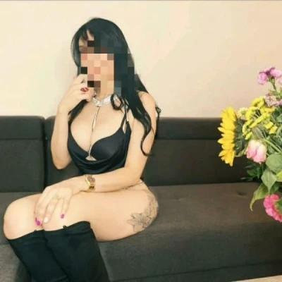 Karla