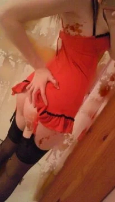 Aurelie
