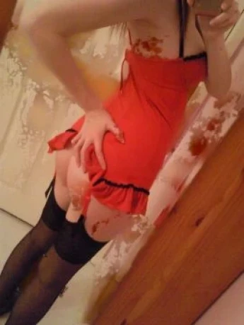 Aurelie