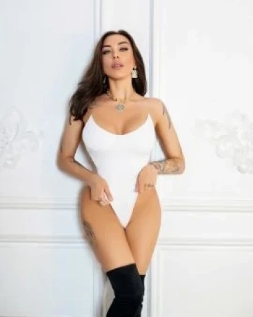 Milena