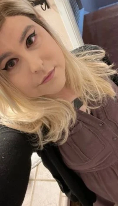 Michella