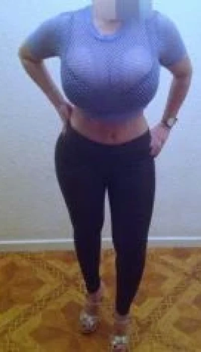 Sonia