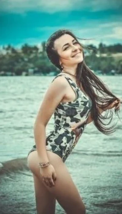 NELYA