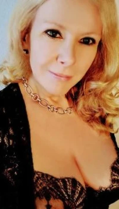 Lena