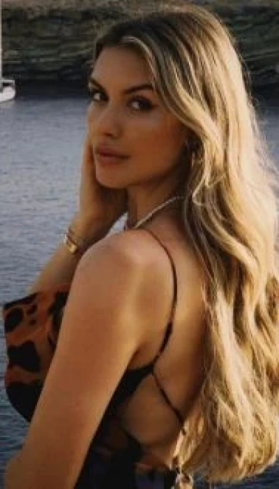 Maria