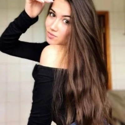 LINDA