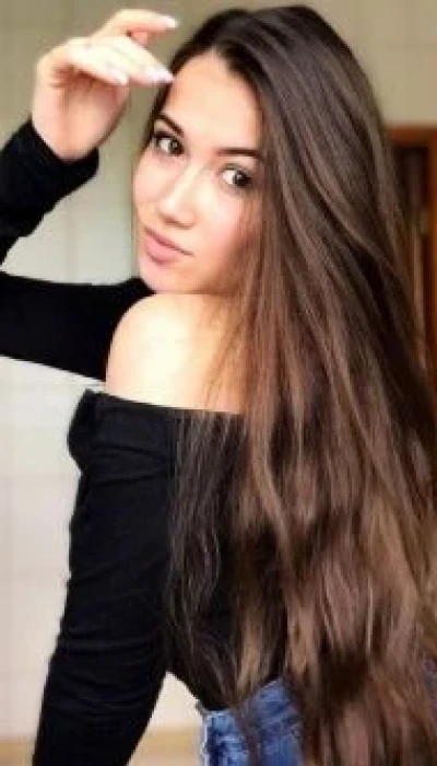 LINDA