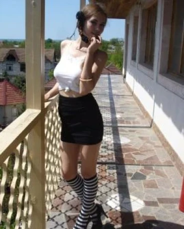 RADKA