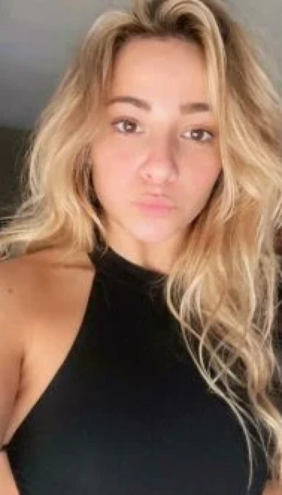 Camille