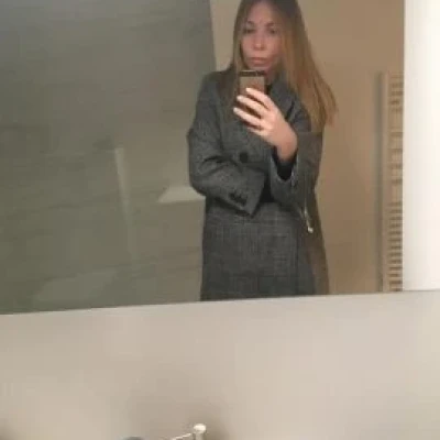 Sophie