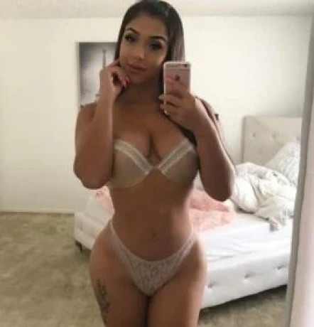 Dasha