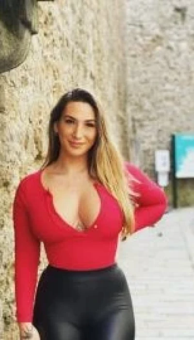 Laurena