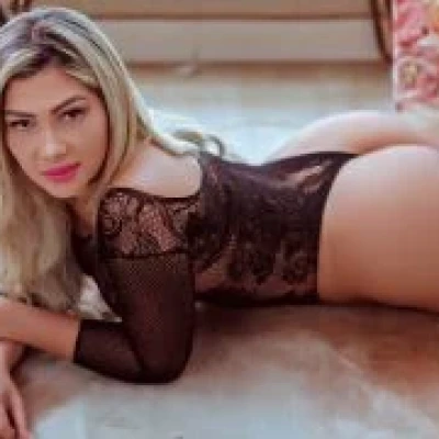 Antonella